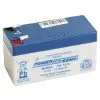 1.2amp Back Up Battery