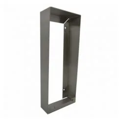 Surface Housing Add To Flush Panels