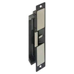 High Security Electric Release