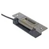 ANSI Mortice Electric Release 12/24V DC Fail Locked/Unlocked -Access Control Sales Store 6575