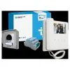 2 Way MTM Standard Video Kit 2 2 Way MTM Standard Video Kit -Access Control Sales Store 6610