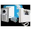 2 Way MTM Standard Video Kit With Keypad -Access Control Sales Store 6618