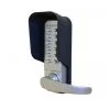 PINGuard Weathershield To Suit SBL300 Series -Access Control Sales Store 6633