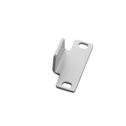 Top Trip Plate For Use With SED-032