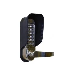 PINGuard Weathershield To Suit SBL365 Series