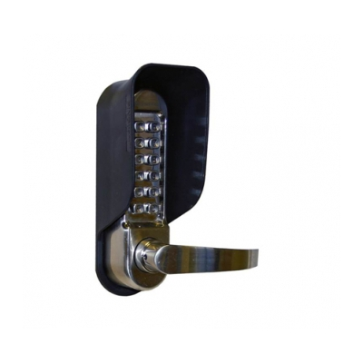 PINGuard Weathershield To Suit SBL365 Series 3 PINGuard Weathershield To Suit SBL365 Series