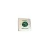 Flush Mount Green Dome Exit Button - DOOR RELEASE -Access Control Sales Store 6665