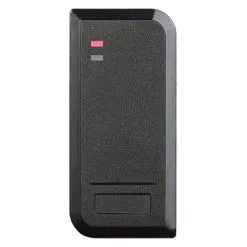 Standalone Mifare Proximity Reader