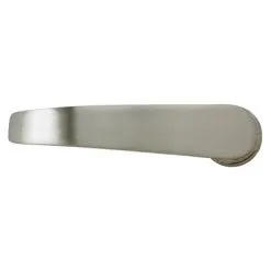SBL365 Replacement Handle