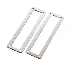 Panic Hardware Door Packing For SED991/SE & SED993