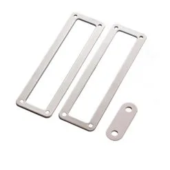 Panic Hardware Door Packing For SED992/SE, SED912/SE & SED994