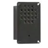 Speech/Amplifer Unit 61 -Access Control Sales Store 6724