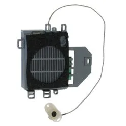 Acet/Tonna 21227 - 2 Wire Speaker Amplifer