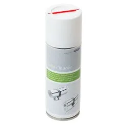 Dorma Kaba Lock Cleaning Spray