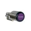 Euro Profile Cylinder Standalone Shadow Version (45mm Single Reader) 2 Euro Profile Cylinder Standalone Shadow Version (45mm Single Reader) -Access Control Sales Store 6756