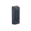 Stand-Alone Waterproof Wi-Fi Keypad 12/24V -Access Control Sales Store 6763
