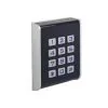 Internal Standalone Keypad 2 Internal Standalone Keypad -Access Control Sales Store 6764