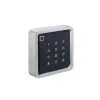 Waterproof Standalone Keypad