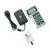 Management System Inc. Reader/Writer, Hand-held Unit And Software -Access Control Sales Store 6772