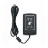 Card Issuing Reader/Writer With USB Connection For Be-Tech -Access Control Sales Store 6781