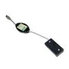 Dongle To Interface Network With Software And For Attaching Take On Reader -Access Control Sales Store 6791