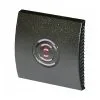 Entra+ Switch-Plate MIFARE Proximity Reader -Access Control Sales Store 6792