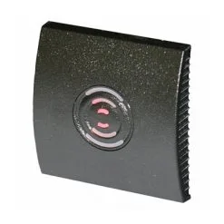 Entra+ Switch-Plate MIFARE Proximity Reader