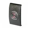 Entra+ Mullion MIFARE Proximity Reader Entra+ Mullion MIFARE Proximity Reader -Access Control Sales Store 6793