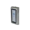 Entra+ MIFARE Proximity Reader (Metal Shell) - 120 X 56 X 18mm 2 Entra+ MIFARE Proximity Reader (Metal Shell) - 120 X 56 X 18mm -Access Control Sales Store 6794
