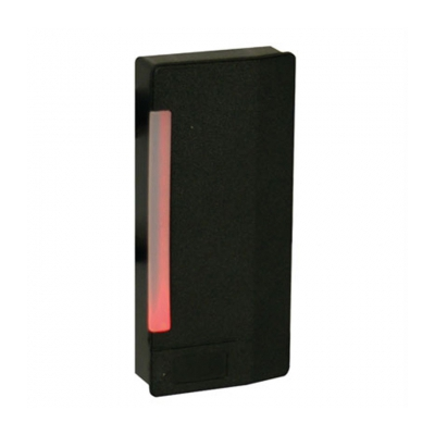 Innoprox IP2 Proximity Reader With Tamper Switch 3 Innoprox IP2 Proximity Reader With Tamper Switch