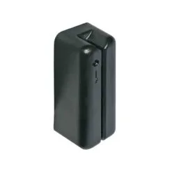 Magnetic Swipe Card Reader
