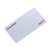 IET Proximity Card -Access Control Sales Store 6808