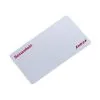 IET/HID Compatible Card ISOPROX II -Access Control Sales Store 6809