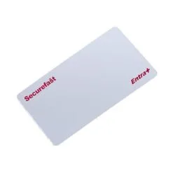 IET/HID Compatible Card ISOPROX II