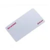 IET/HID Compatible Card DUOPROX II -Access Control Sales Store 6810