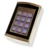 Standalone Proximity & Pin Reader -Access Control Sales Store 6819