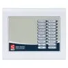 10-20 Zone Expansion Unit For NC910S Or NC920S -Access Control Sales Store 6821