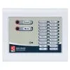 20 Zone Master Call Controller C/w 300mA PSU (Surface Version) -Access Control Sales Store 6823