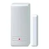 1-Way Wireless Door/Window Contact, 868MHZ -Access Control Sales Store 6857