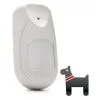 IWAVE Wireless 2-way Pet Immune PIR - 868Mhz -Access Control Sales Store 6860