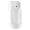 IWAVE 15m Wireless Dual Tech 2-way PIR 2 IWAVE 15m Wireless Dual Tech 2-way PIR -Access Control Sales Store 6861