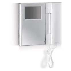 Bitron AV1423/002 T-line Colour Monitor