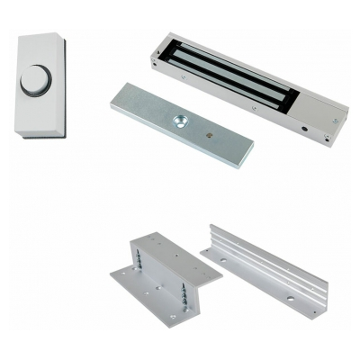 Door Release Kit 3 Door Release Kit