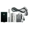 Proximity/Coded Access Kit, -Access Control Sales Store 6990