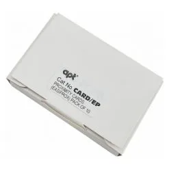 10 Pack Of Proximity Cards