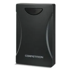 Proximity Reader, Internal Or External Use, 3x LED And Audio Signal Indication