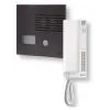 1 Way Vandal Resistant Audio Kit 1 1 Way Vandal Resistant Audio Kit -Access Control Sales Store 7006