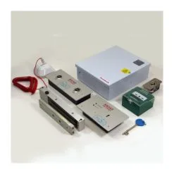 Radar Electric Key Kit (for Internal Doors)