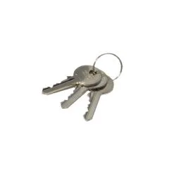 KEYS To Suit AEBKS Key Switches