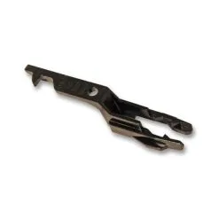 KAC MCP Breakglass Test Key